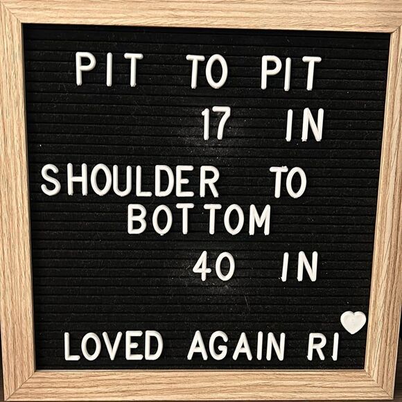 Karen Millen - Hot Pink Sheath Dress W/ Lace Embroidery NWT - Picture 9 of 9